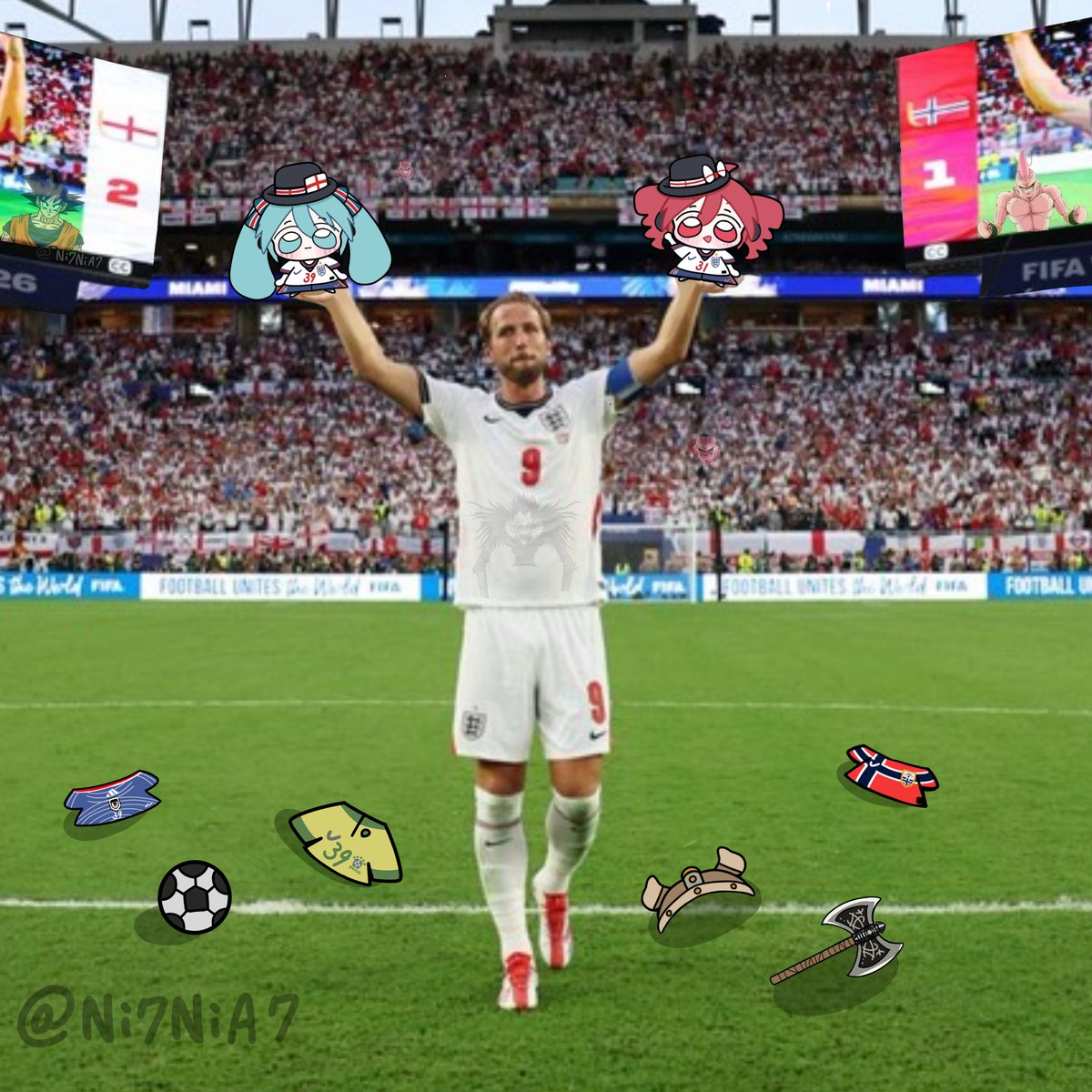 Ni7NiA7's tweet photo. https://t.co/eClBDgO0R5