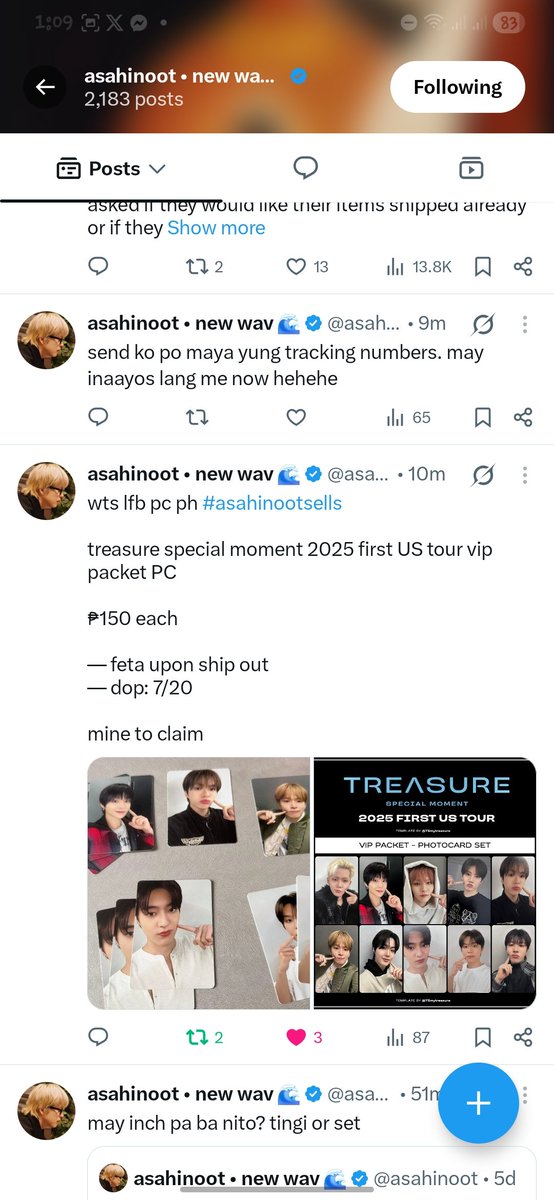 mywoo05's tweet photo. @asahinoot Done pp https://t.co/aRUhL21iI1