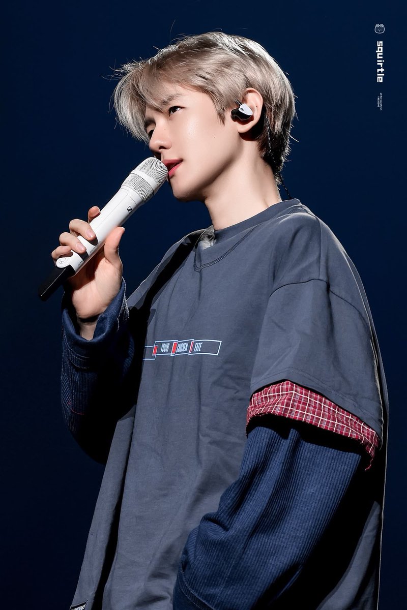 baek__left's tweet photo. https://t.co/x1iFlYsUwS