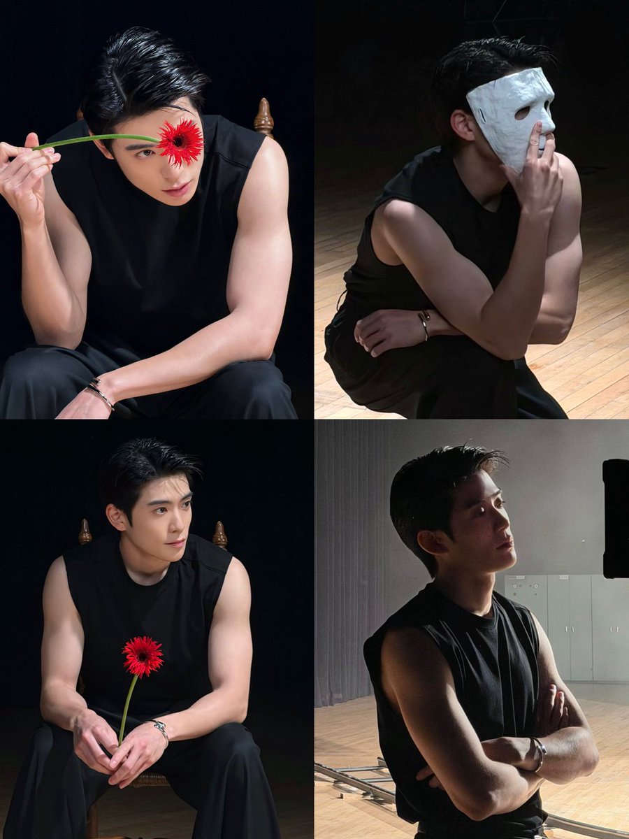 dearestyunoh's tweet photo. jaehyun’s scrumptious arms are too distracting oh god… https://t.co/1IkmSaR3WT