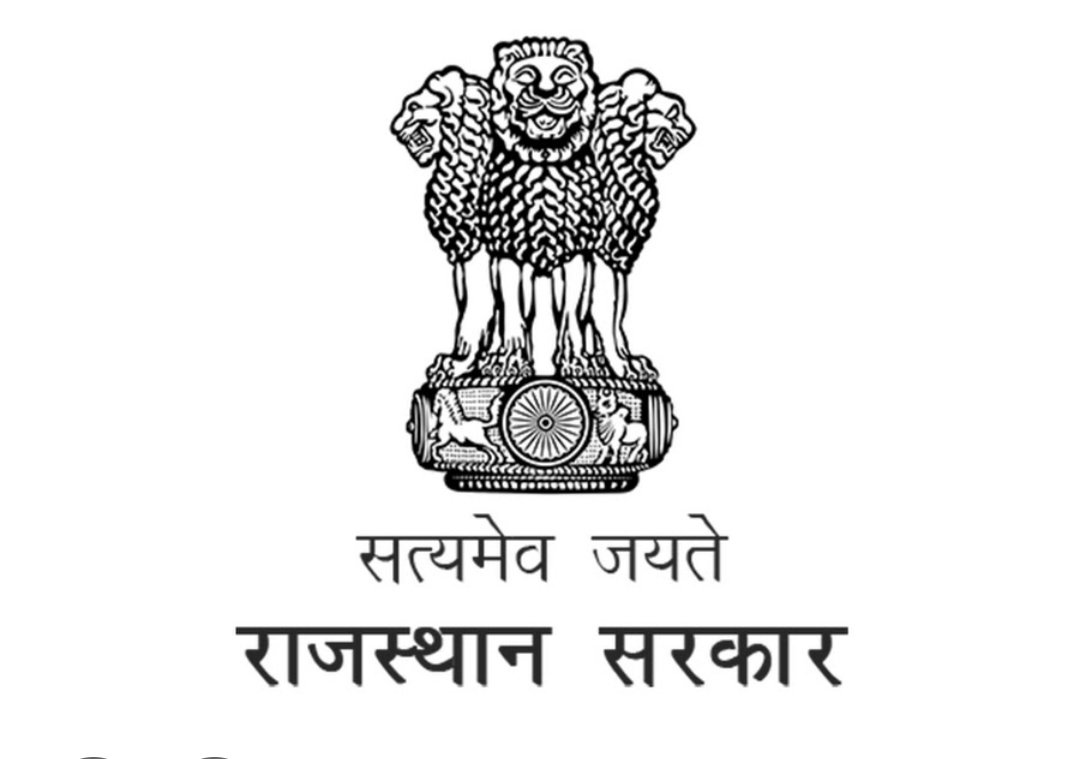 kambesh78's tweet photo. राजस्थान सरकार 50 हजार परिवार के लिए सोचिए 10 हजार में आखिर क्या होगा ?

चतुर्थ श्रेणी भर्ती मे प्रोबेशन मे पूर्ण वेतन दिया जाना चाहिए
 
#प्रोबेशन_में_पूर्ण_वेतन
#प्रोबेशन_में_पूर्ण_वेतन 
 #प्रोबेशन_में_पूर्ण_वेतन
#प्रोबेशन_में_पूर्ण_वेतन 
@BhajanlalBjp
@RajCMO 
@highcourt https://t.co/PsG0xmWn8n