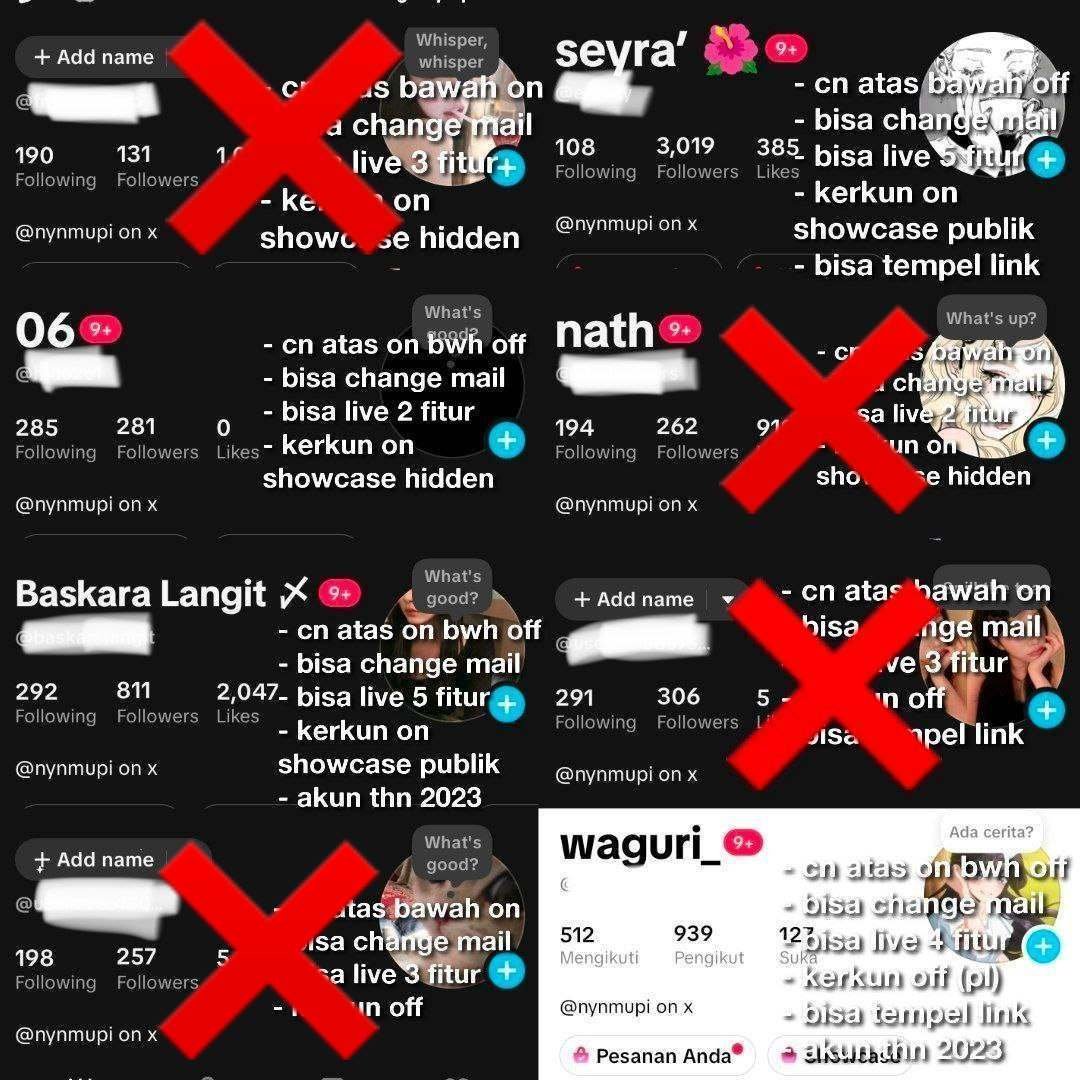 ๐ ๐ฉ๐๐๐๐๐๐. tweet media