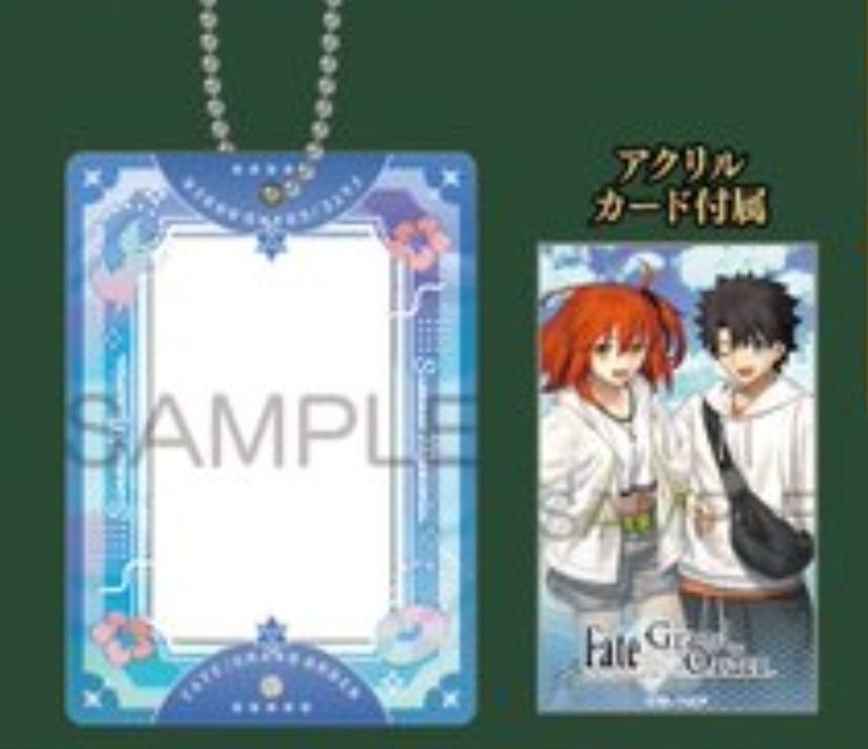 kai0w0b's tweet photo. <fgo 공구/판매> *9월말발매통판건*
페그오 츠이코레 vol.5 키홀더 키링
1차금: 키링 개당0.8 (+케이스 개당2.3)
2차금: 국내배송비(반택/일택)

+1표시는 공석부담⭕️
전체선점시공석❌️
공석캐릭은 랜덤(선택불가)
다수선점 순으로 제외예정

(트위터@아이디 입장해주세요)
https://t.co/hB37oOVTMq https://t.co/kbLLuY60zz