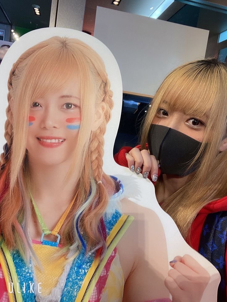 DailyIwatani's tweet photo. https://t.co/kibPAP5X4L
