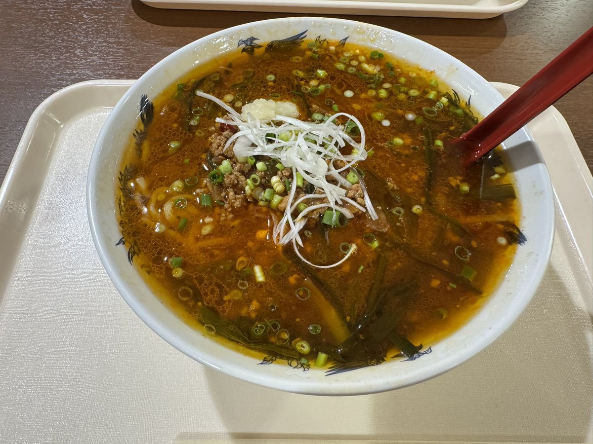 tanaka617's tweet photo. 実は先週、福島競馬場に行ってました。
デュンケル、台湾ラーメン、安納芋ジェラート、七夕パフェ https://t.co/oAjhStt3jn