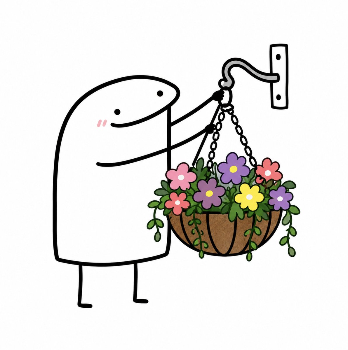 FLORKBNB tweet media