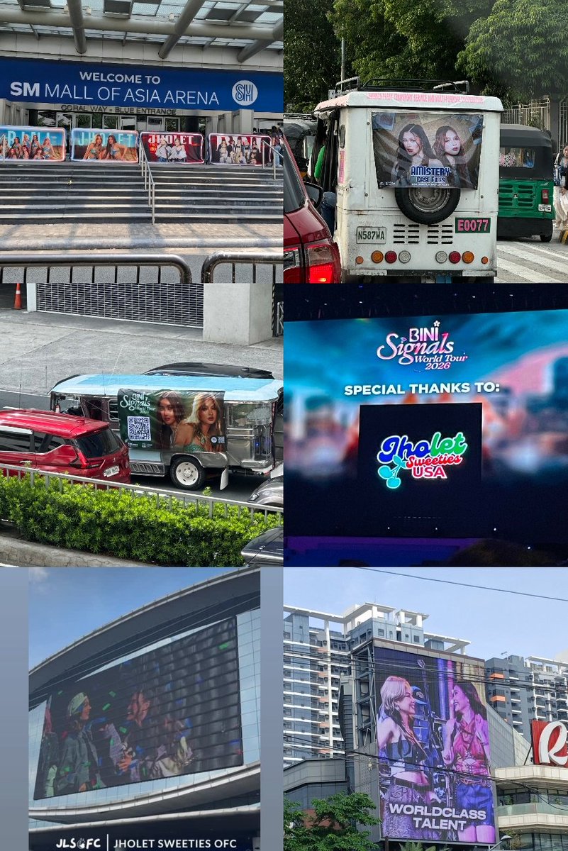 luvforJholet's tweet photo. Kudos to these three @jholet_sweeties @jholetfs &amp; @JHOLET_USA 
for your endless effort, unwavering support, and love for  Jhoanna and Colet, Thank you for always being there 💙💚 https://t.co/ojX1KFpALE