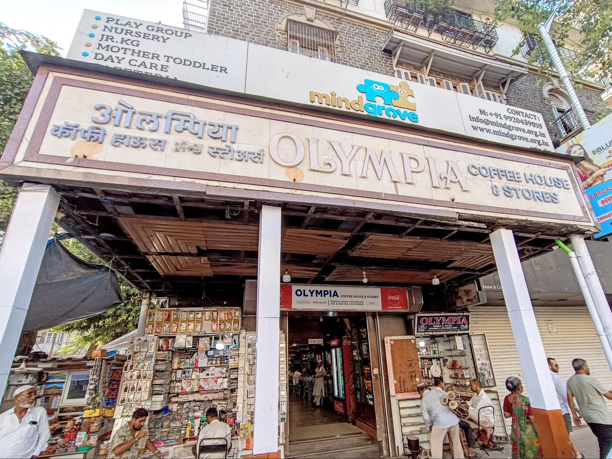 kdcloudy's tweet photo. whoever thought of this chai trip was a genius https://t.co/o7lKafUQYM