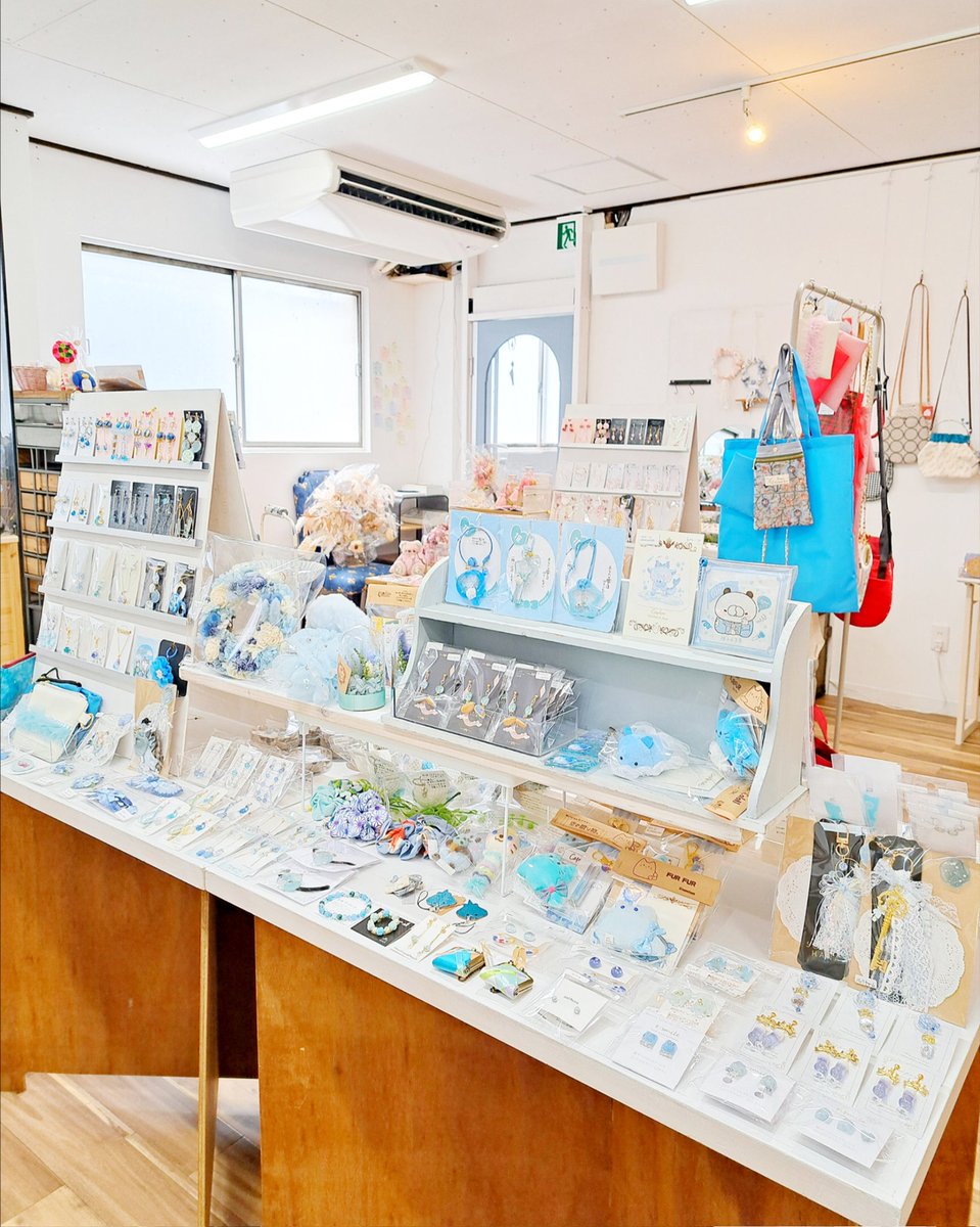 ひろろ様おまとめ パステル8個セットパープル系 8個セット 10個セット てづくり雑貨店hakomittsu. 本日もopenしております(*^^*) ドタバタと