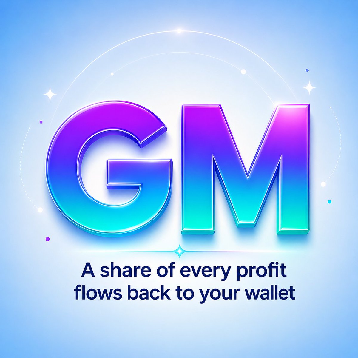 Circular_fi's tweet photo. https://t.co/wJFHXYQCVP