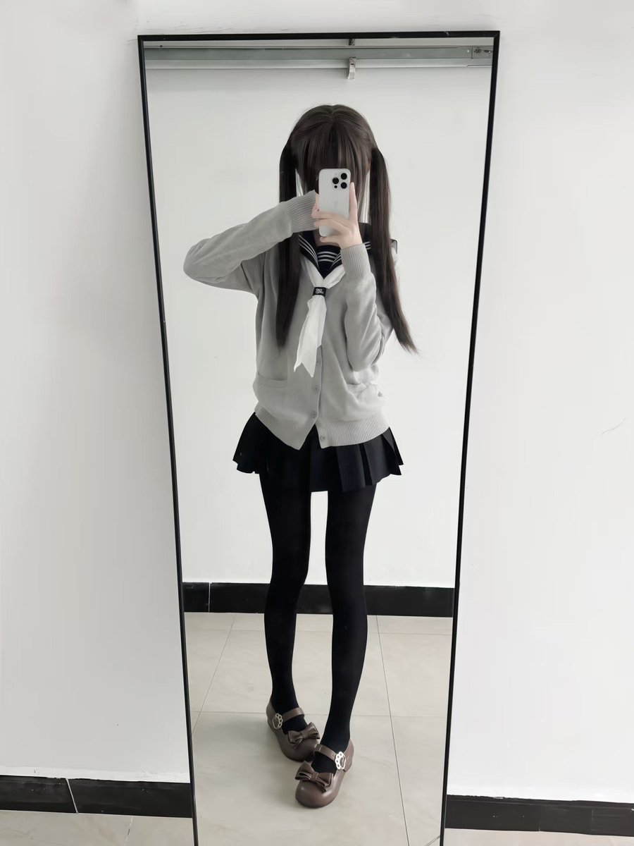 mingzidpr's tweet photo. 萌之萌之 https://t.co/tKveCQGzAs