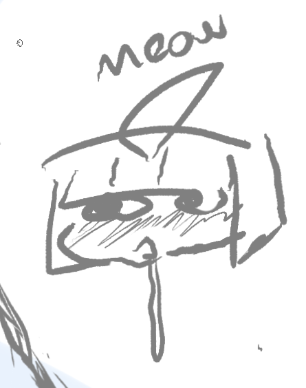 Ribbown tweet media