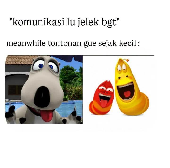 RecehinAjaid's tweet photo. https://t.co/Irl7CyfK5L