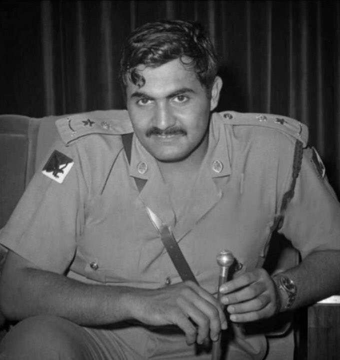 alrougui's tweet photo. الشيخ حمد بن خليفة في ذمة الله https://t.co/lPyU0bLl1C