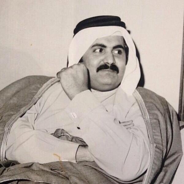 alrougui's tweet photo. الشيخ حمد بن خليفة في ذمة الله https://t.co/lPyU0bLl1C