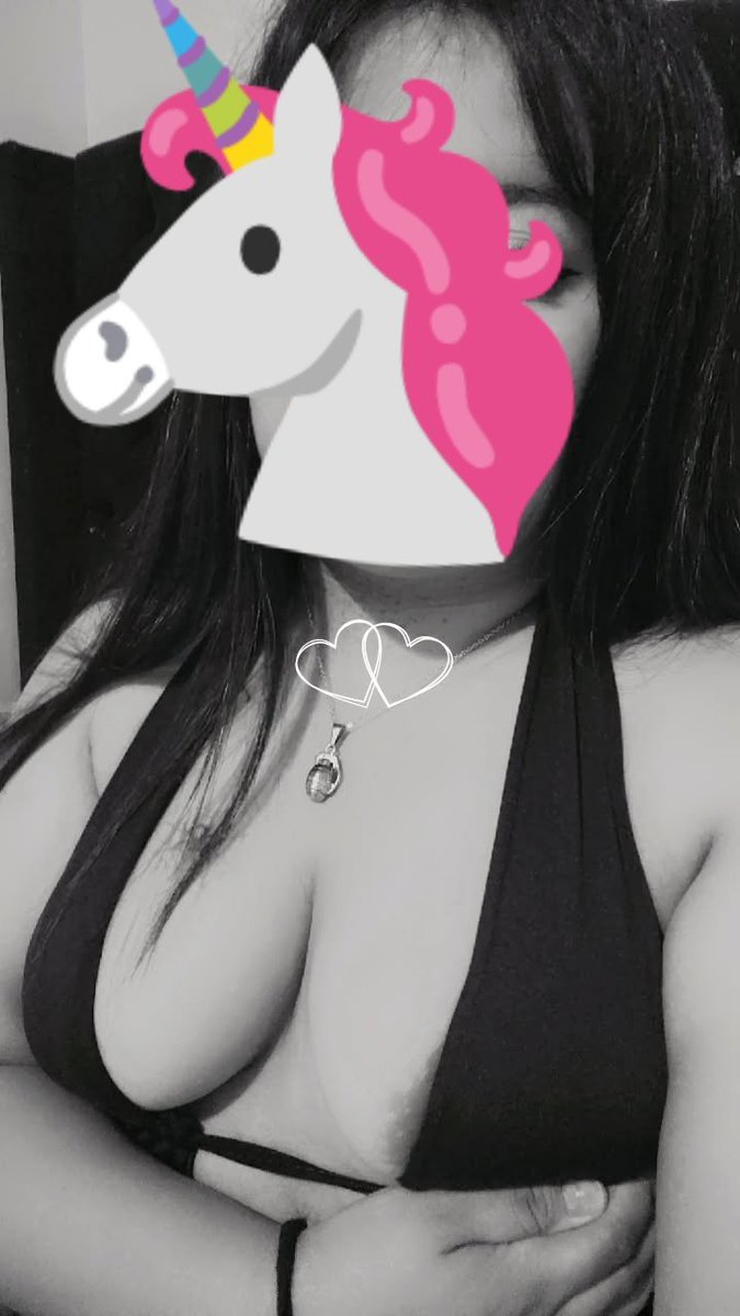 Leona0511's tweet photo. hoy tocará estar en casa :( #tetaspequeñas #sw #unicornio #perversión https://t.co/iIoKVHfUy7