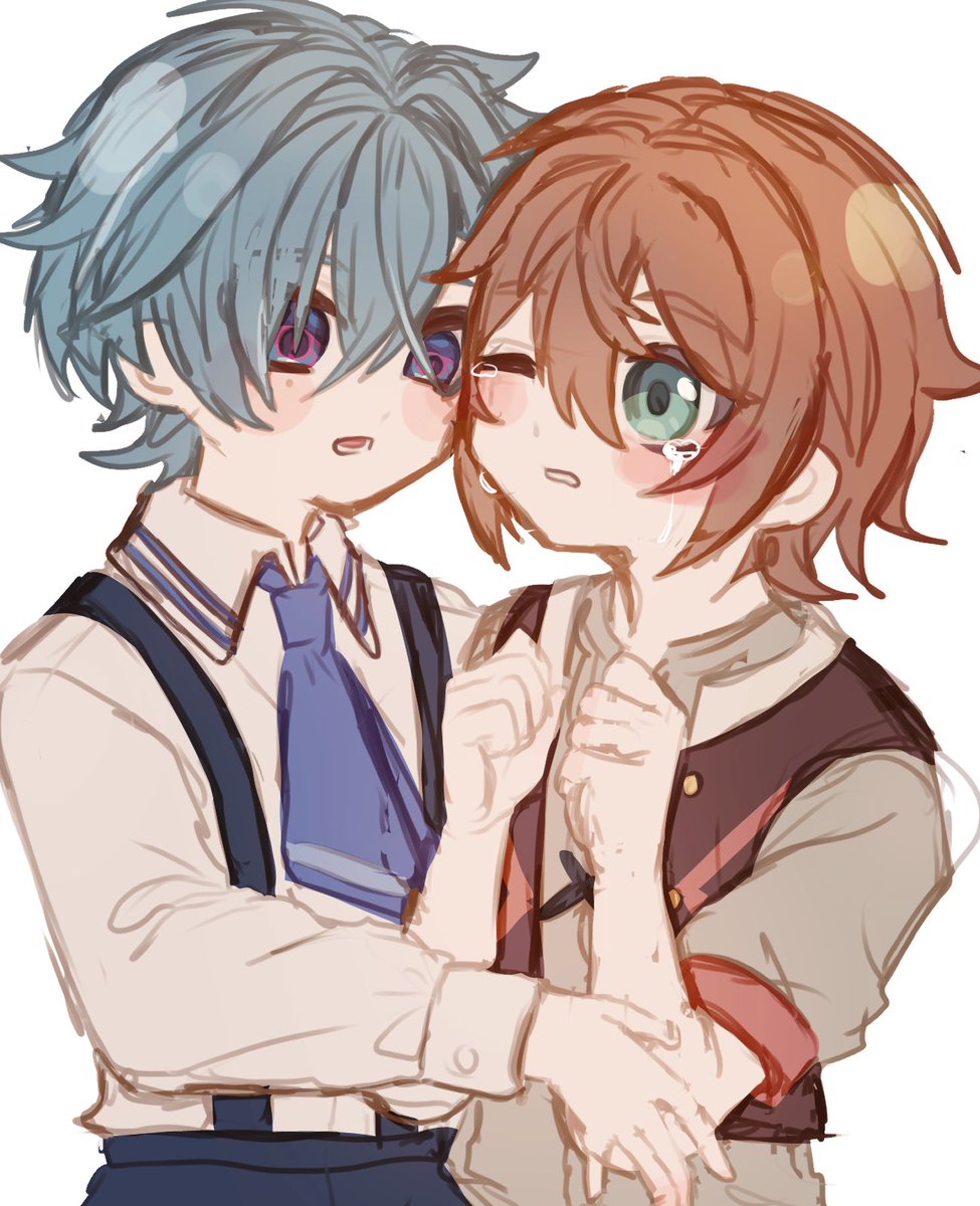 もちむぎ (@mothimugi_) / Posts / X