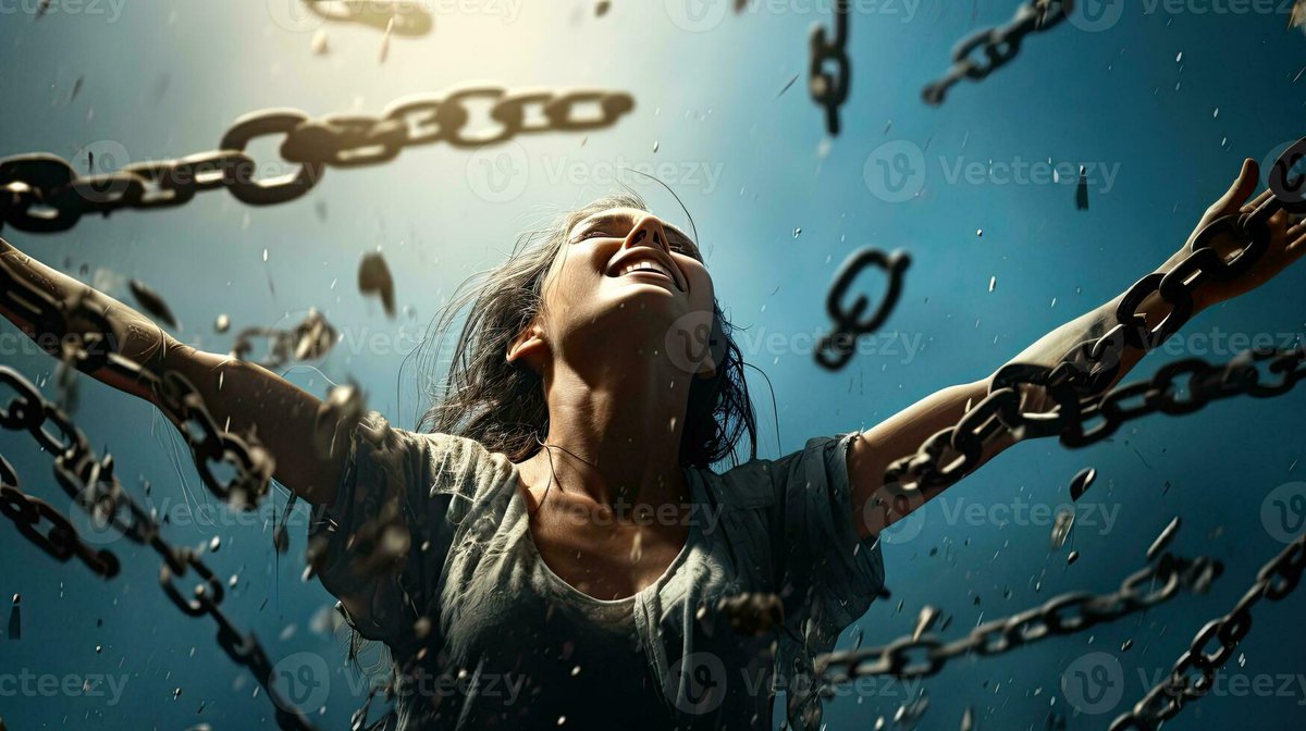 leone52641's tweet photo. https://t.co/2rbGOoEUT5
Il Mondo È Un Bel Posto
E Per Esso Vale La Pena
Di Lottare!
#Cit (Ernest Hemingway)
#NoToWar #PrayForPeace
#SaveTheChildrenWorldWide
#Buongiorno
#FeliceDomenica #ATutti https://t.co/lfMH98isAP