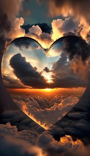 leone52641's tweet photo. https://t.co/2rbGOoEUT5
Il Mondo È Un Bel Posto
E Per Esso Vale La Pena
Di Lottare!
#Cit (Ernest Hemingway)
#NoToWar #PrayForPeace
#SaveTheChildrenWorldWide
#Buongiorno
#FeliceDomenica #ATutti https://t.co/lfMH98isAP