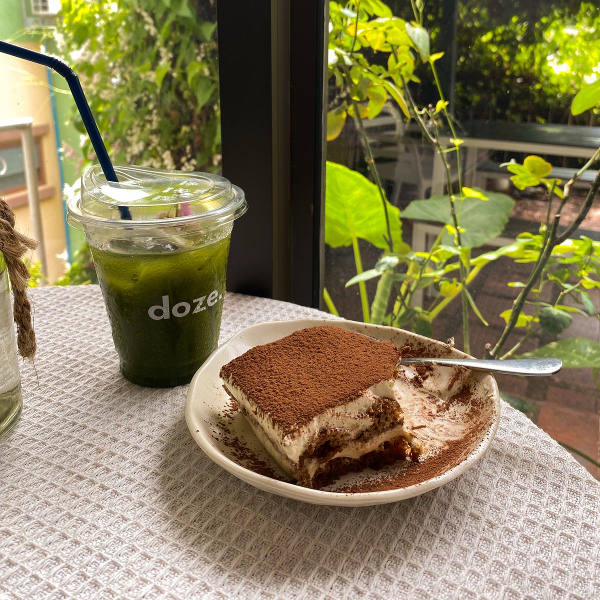 littleluna04's tweet photo. ทีรามิสุ🍴ᙏ̤̫ https://t.co/t0qr5e9n9R