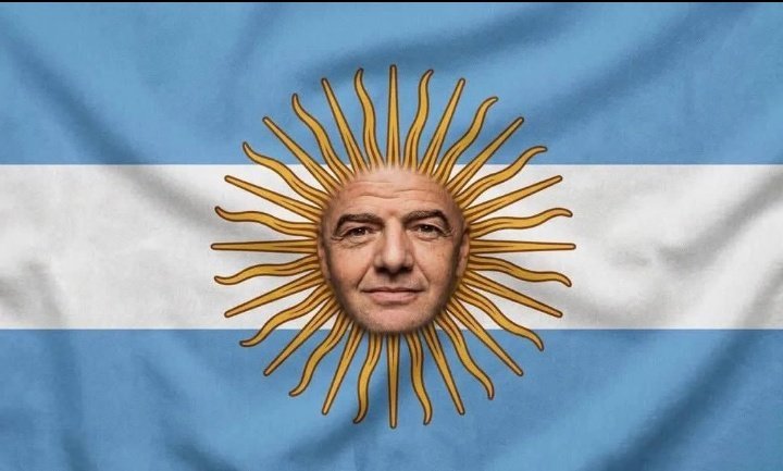 HumbertoChris's tweet photo. @FIFAcom @FIFAWorldCup https://t.co/bNdfD5qfAk