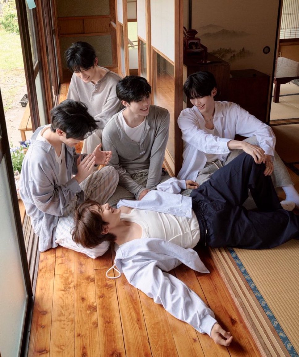 zrsS2metchu's tweet photo. amo tanto eles 😭😭 https://t.co/sYWhF1fwwp