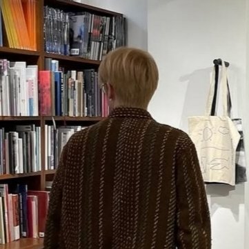 bemy10velyjay's tweet photo. เหมือนไปด้วยกัน https://t.co/vq3giP1gBt