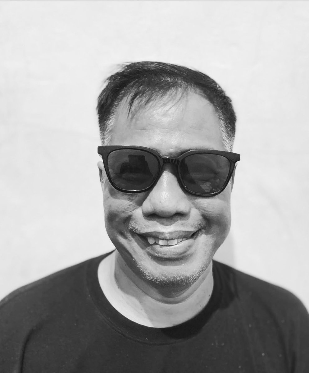 tvindonesiawkwk's tweet photo. Turut berduka cita atas berpulangnya Temon

Semoga segala amal ibadahnya diterima di sisi Tuhan Yang Maha Esa, diampuni segala khilafnya, dan keluarga yang ditinggalkan diberikan kekuatan, ketabahan, serta keikhlasan dalam menghadapi kehilangan ini

Selamat jalan, Temon. Semoga tenang di tempat terbaik