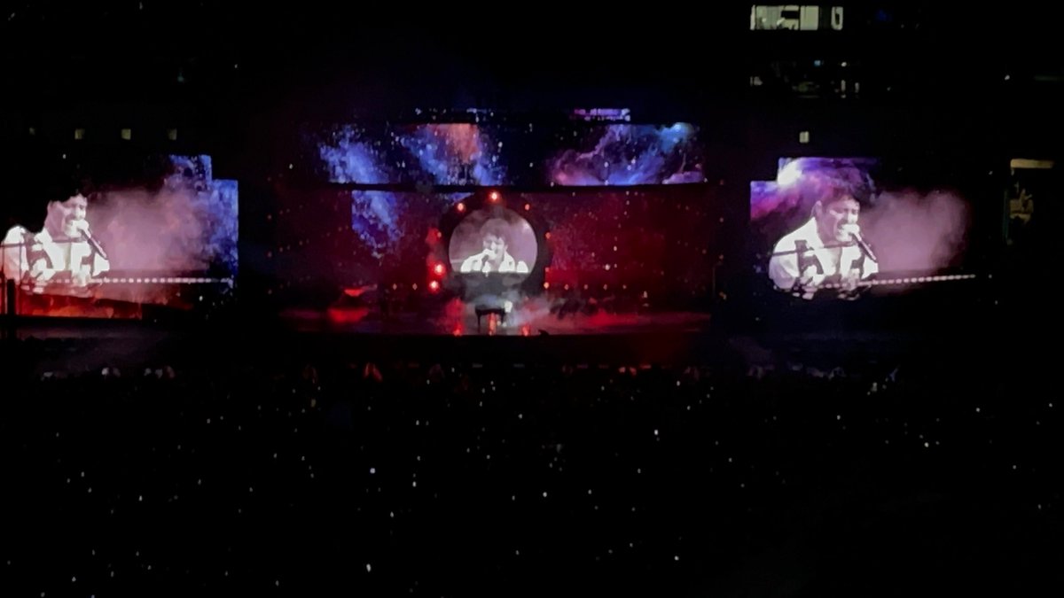 checkered_kaitie ๐
๐๏ธ๐ tweet media