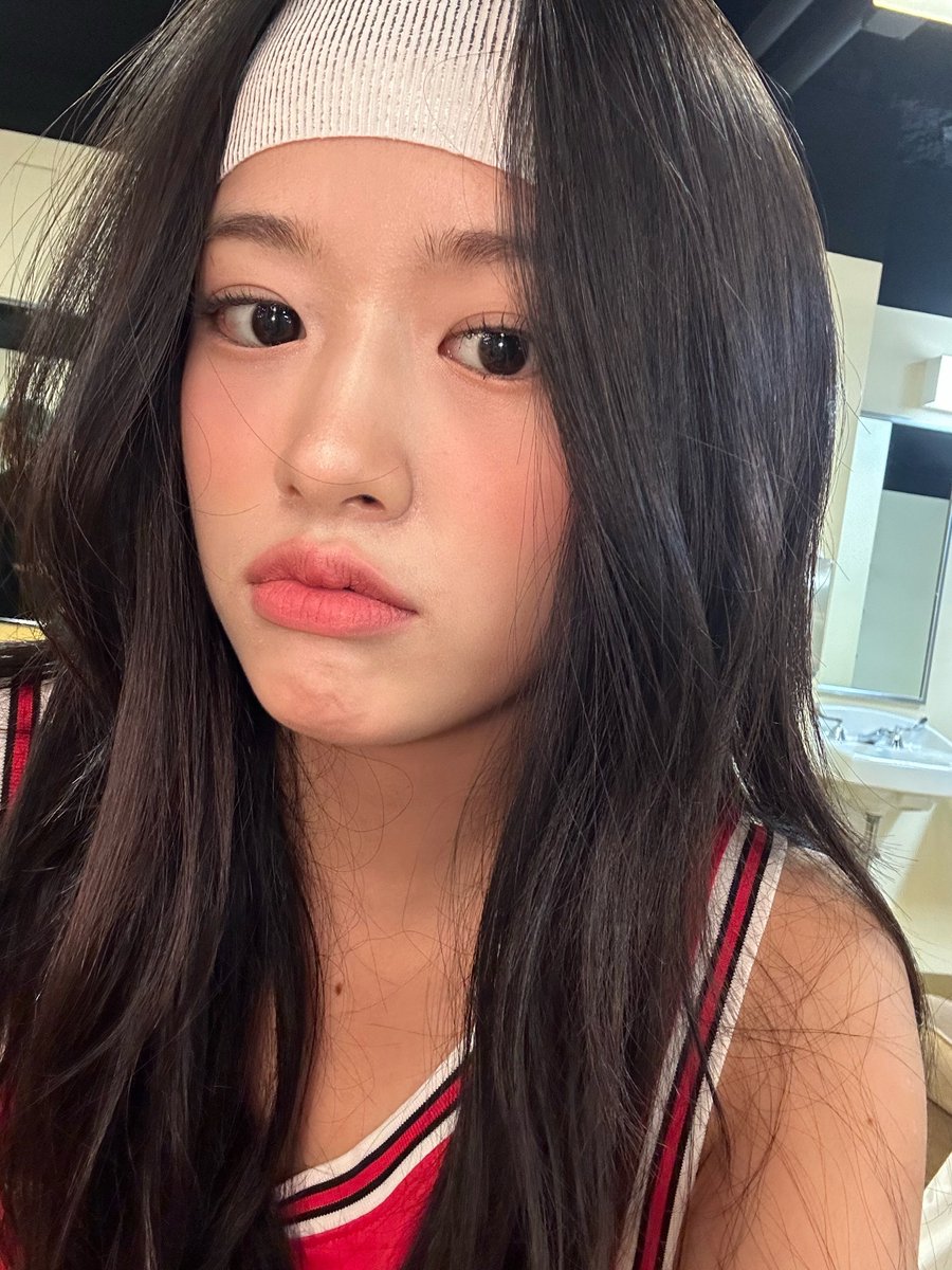 puru_dd's tweet photo. ㄹㅇ내여자들만 이런 고품격사진느끼게해줌 https://t.co/wBkdvspJId