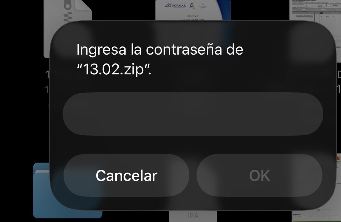 BLR_SLimSOldier's tweet photo. @jrafaramon Password? 
Contraseña ? https://t.co/v9qNgkfjKk