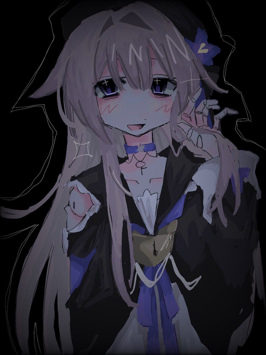 Nqrn6k's tweet photo. https://t.co/EXv47FBg4D