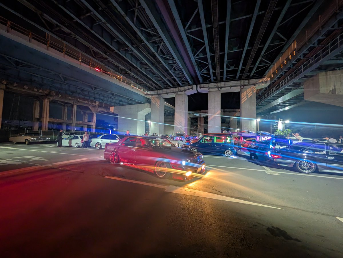 _DjaD_'s tweet photo. STREET REWIND Vol.4の全車両+おまけ写真です。
極力人が写り込まないようにしましたが、
不都合のある写真は削除しますのでご連絡いただければと思います。

#ストリートリワインド
#STREETREWIND

https://t.co/09XpFSsrOw https://t.co/ahhCEQXLRj