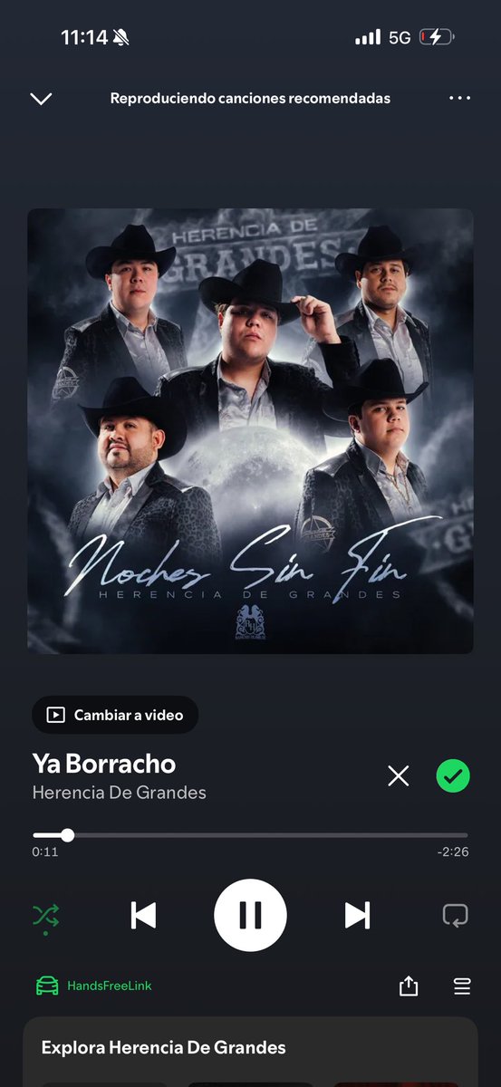 omargod33's tweet photo. Cuando dedique esta me perdieron.. https://t.co/jn5zfKpizt
