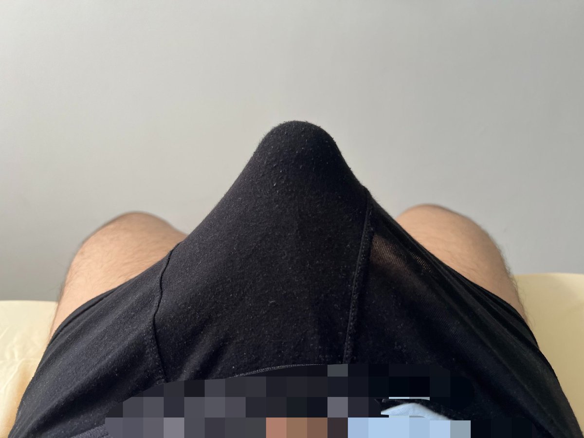 Mmmlll2d's tweet photo. 角度的重要性 https://t.co/XonrQhHgI6