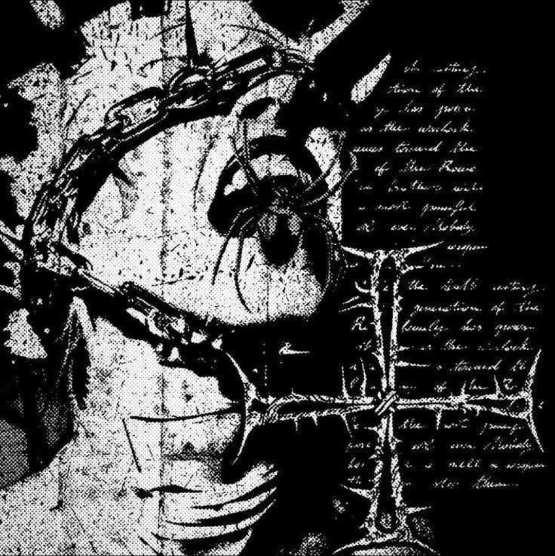 sakibites's tweet photo. Masaki Seo.

Serial Killer au. 

(A)BO wolf hybrid. N3.  Born in Osaka Japan, raised in Seoul Korea. 1999 Capricorn. autistic ooc. Use tone indicators. https://t.co/y8q5zT1Gvq