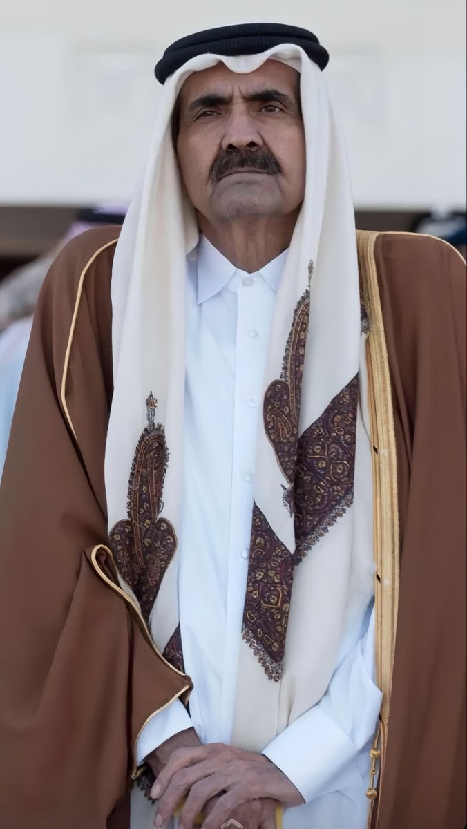 mohsinalaji's tweet photo. اللهم كما اعزنا في بلادنا لاتحرمه جنةً عرضها السماوات والارض

الله يرحمك ويغفر لك 

#فقيد_الوطن https://t.co/JpqSLr7QR8