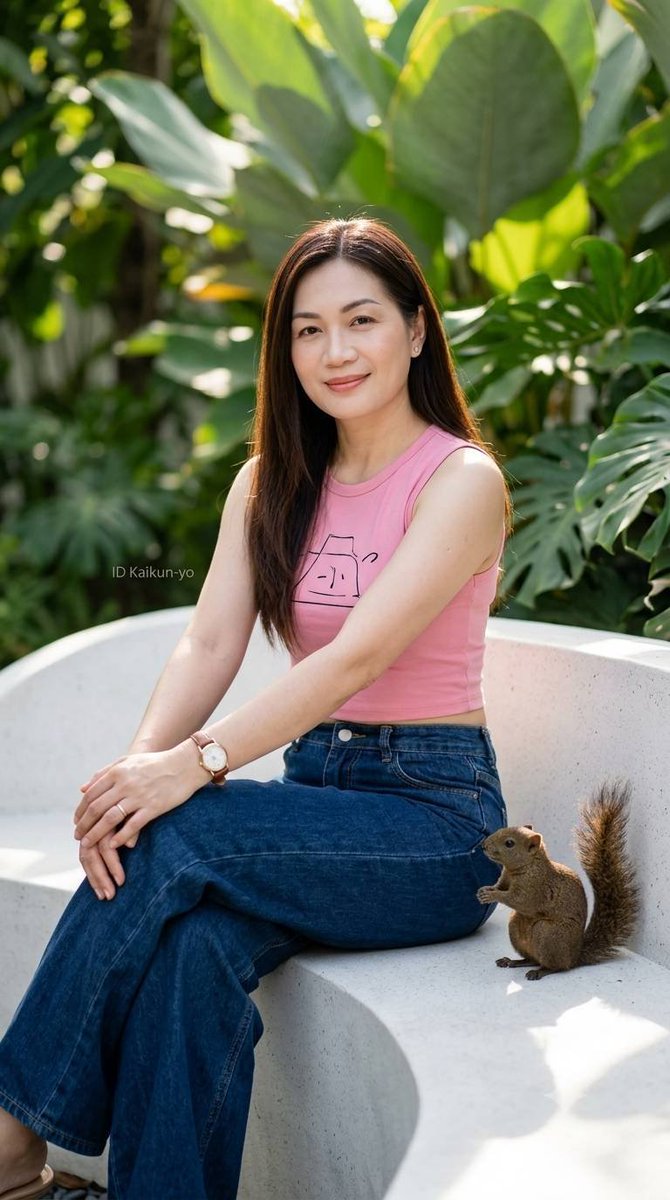 roengpro2's tweet photo. 🟥🟥

การuวด
ช่วยคลายกล้ามเนื้อ ลดอาการเกร็งตัว ยืดเส้น และ ปรับสมดุล

#นวดเพื่อสุขภาพ
#นวดกษัยฟื้นฟู
#นวดอิสระหมอเริงใจ
#นวดมีนบุรี

🟥🟥 https://t.co/wTGo0czDut