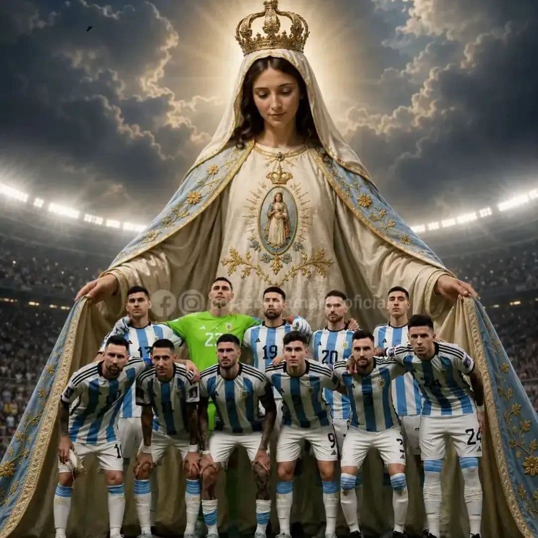 María Isabel Fiallo Flor (Mamela)💙 tweet media
