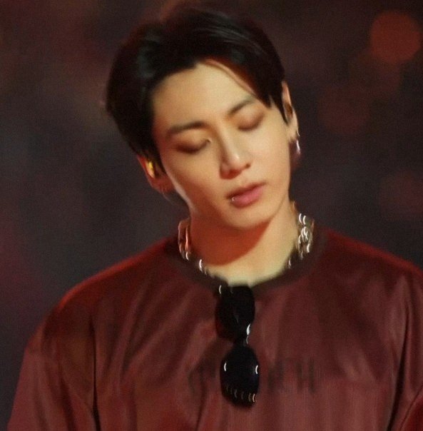 guguloved's tweet photo. so pretty 😣💕 https://t.co/r3HFNgpzna