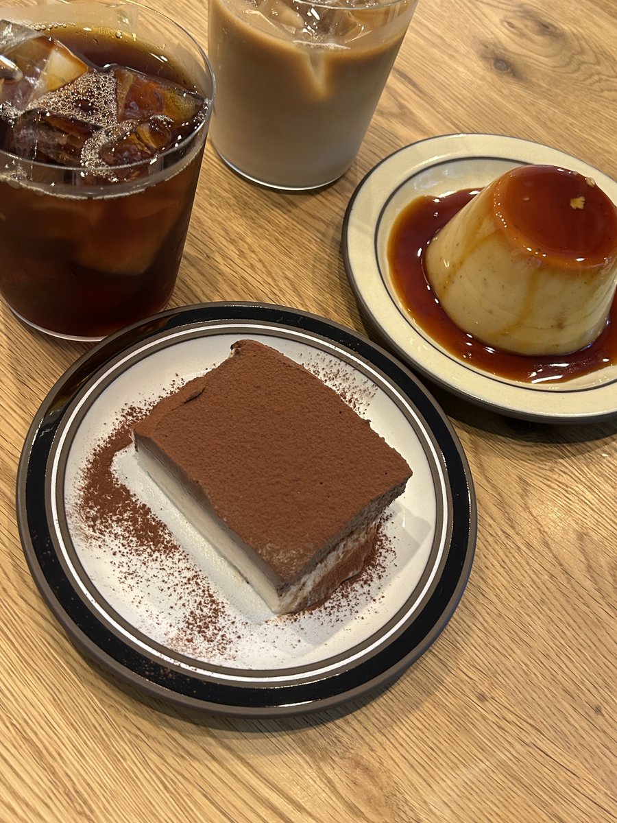 Tsubasa_cg's tweet photo. 大津にめっちゃ良いランチ出来るとこ見つけたのに閉店するらしい
🍽️PRIMUS https://t.co/TsBwTc28E7