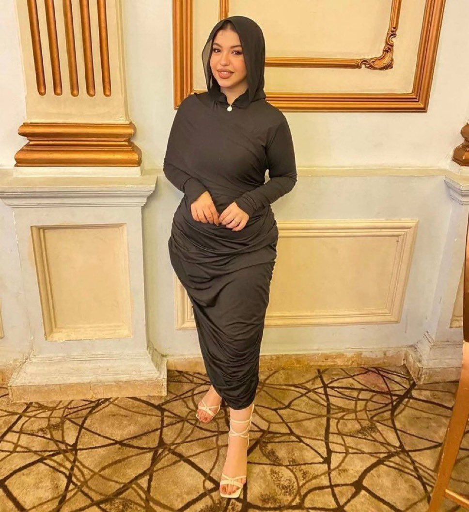 Saloma tweet media