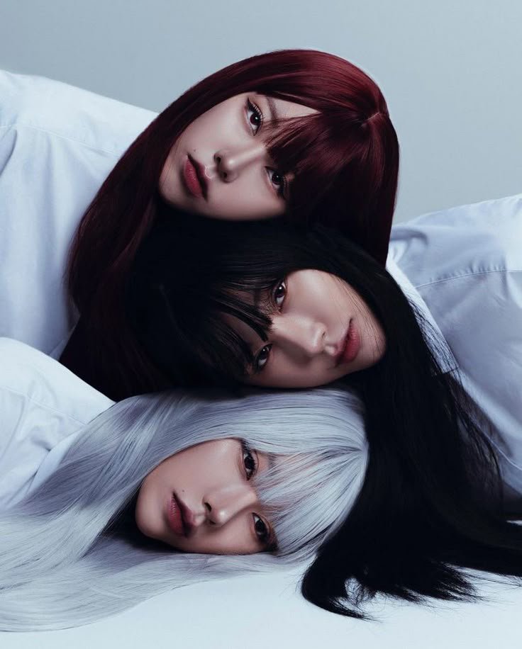 愛と罪 — Yᥙmᥱ Utsᥙsᥱmι tweet media