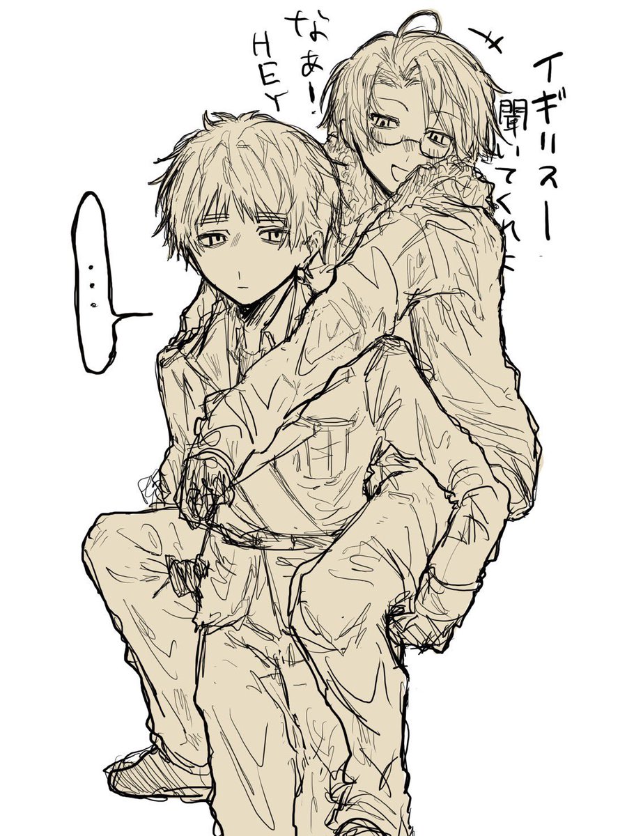rliyow's tweet photo. 2024 味音痴 https://t.co/gi63YZ7qgQ
