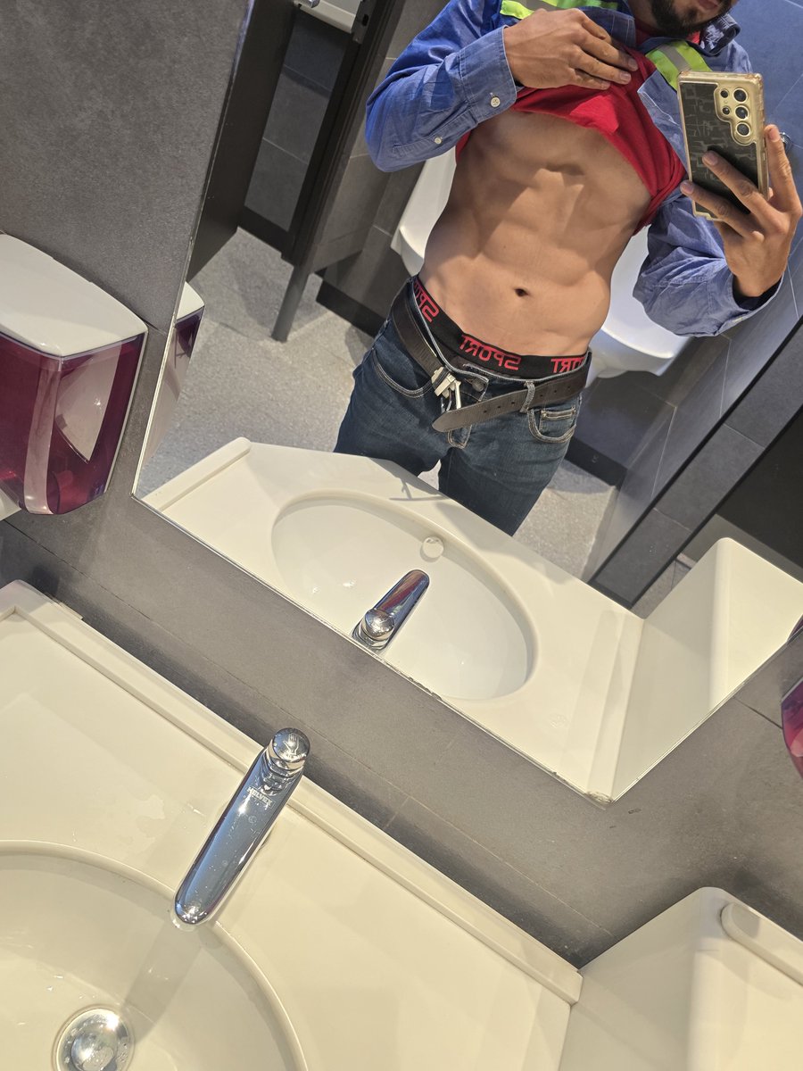 sam_my193's tweet photo. No solo te voy a provocar… también voy a quedarme en tu mente 😈🔥

¿Me ayudas? Sígueme… que lo mejor apenas empieza 👀💸

📲 Instagram: https://t.co/EXUjhJ0ldn

🔥 Telegram: https://t.co/e0xrEE1XMy

💎 Telegram VIP: https://t.co/GhFBHtIa5K

💎 OnlyFans: https://t.co/JLZjSQ7ad1 https://t.co/ULvhAxIT8F