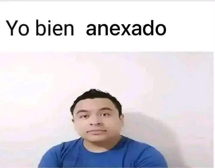 CEOatDoingAShit's tweet photo. Y ahora a hago con este tweet? https://t.co/4m1h9xSKmw