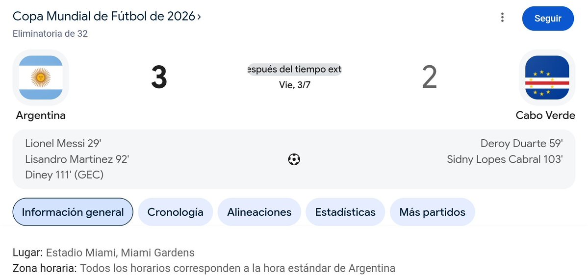 FernandaMeteoData 🇦🇷 tweet media
