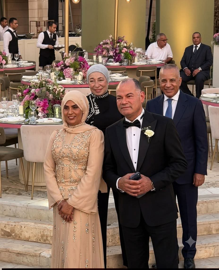 NNaeem293's tweet photo. لأول مرة اتعاطف مع الديهي وموسي.. هي ذنوب الدنيا لازم تخلص في الدنيا.. https://t.co/Xp0U5g2fIi