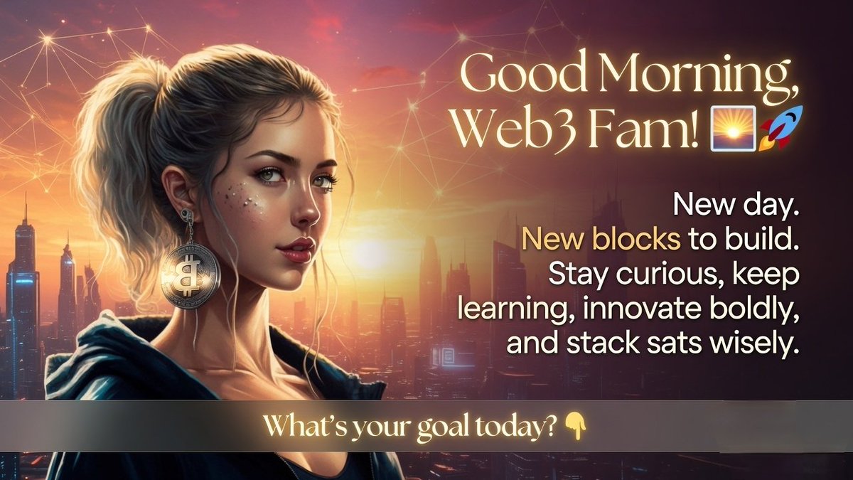 Zynk tweet media