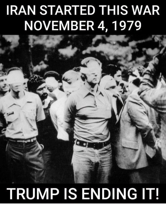 TrumpGirlLove's tweet photo. It’s time to end the war now! 🇺🇸🇺🇸🔥🔥🔥 https://t.co/Wx4ufe3Yb7